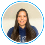 malena benitez florida nation south youth director